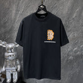 Chrome Hearts  T-Shirt #8935